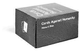 Cards Against Humanity Absurd Box - Atlantis Games & Comics
