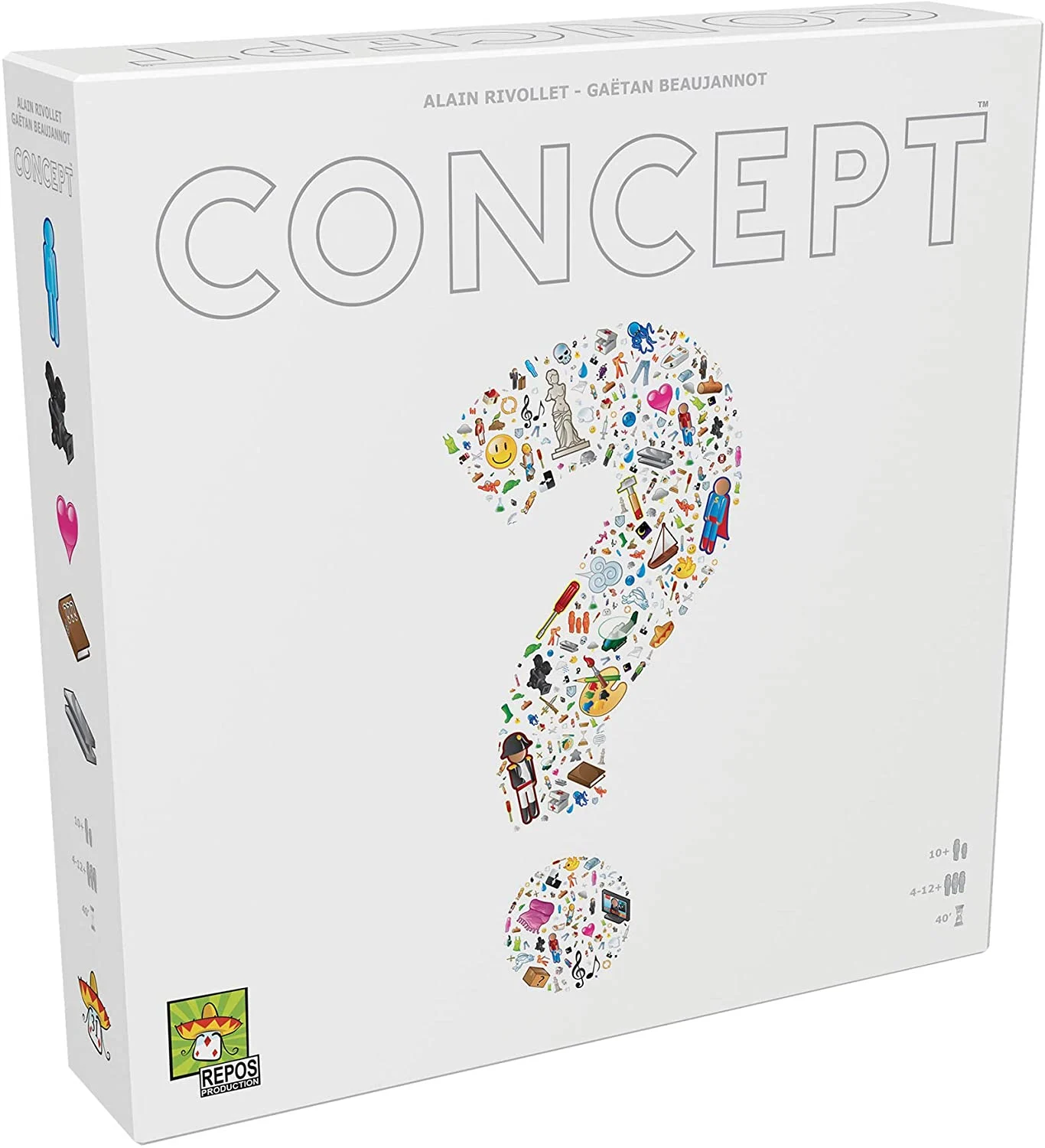 Concept - Repos Production (Asmodee NA)