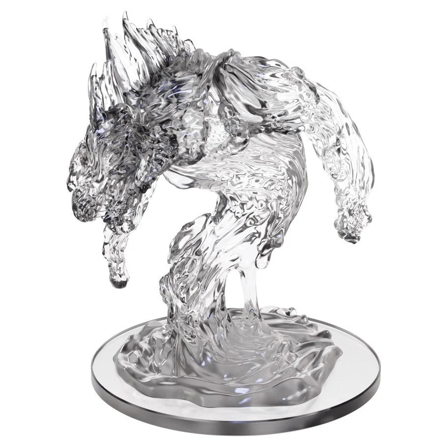 D&D: Nolzur's Marvelous Miniatures - Animated Acid Breath (90682)