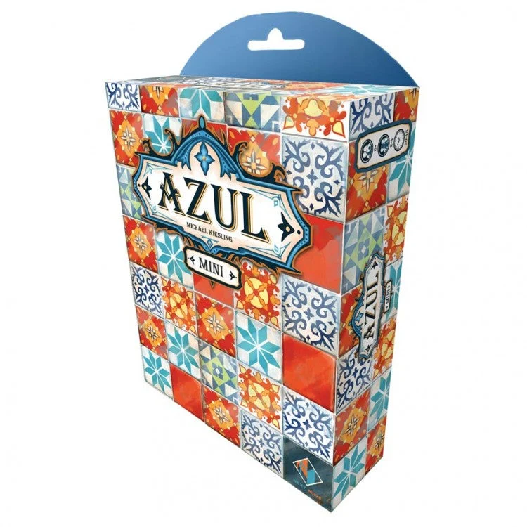 Azul: Mini - Next Move Games