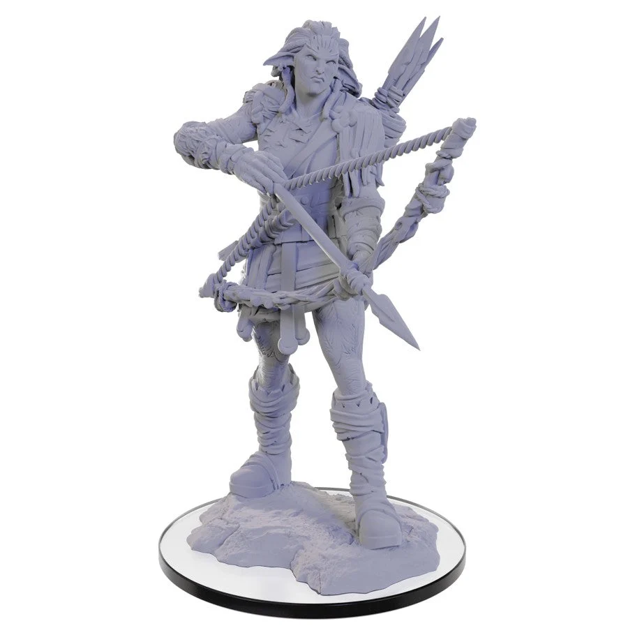 Pathfinder Battles: Deep Cuts - Wood Giant (90688)