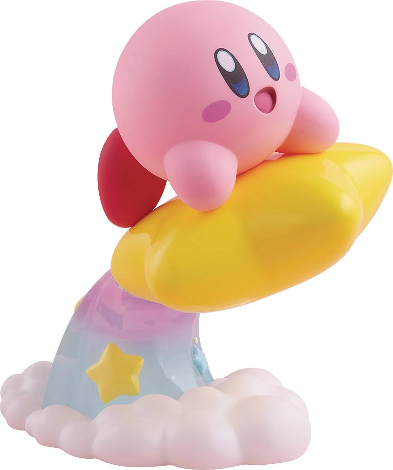 KIRBY POP UP PARADE FIGURE - Good Smile Company