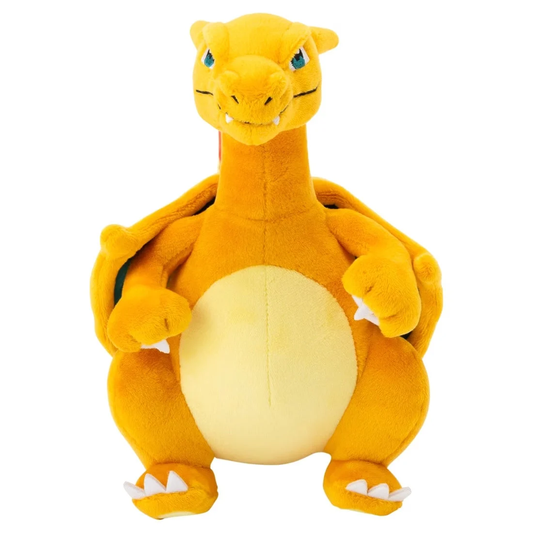 Pokemon Pyokorin Series Flapping Charizard - Takara Tomy A.R.T.S